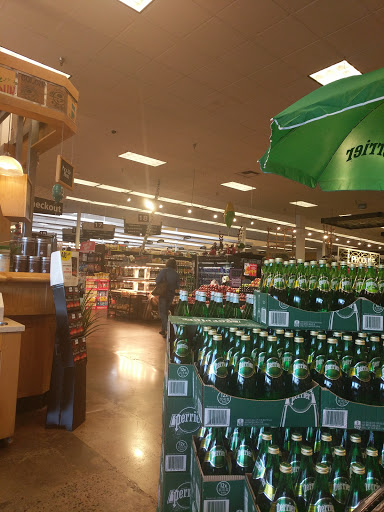 Grocery Store «Ralphs Fresh Fare», reviews and photos, 2675 Foothill Blvd, La Crescenta, CA 91214, USA