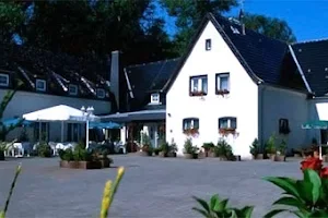Hotel Landgut Ochsenkopf - Urlaub in der Dübener Heide, Sachsen-Anhalt image