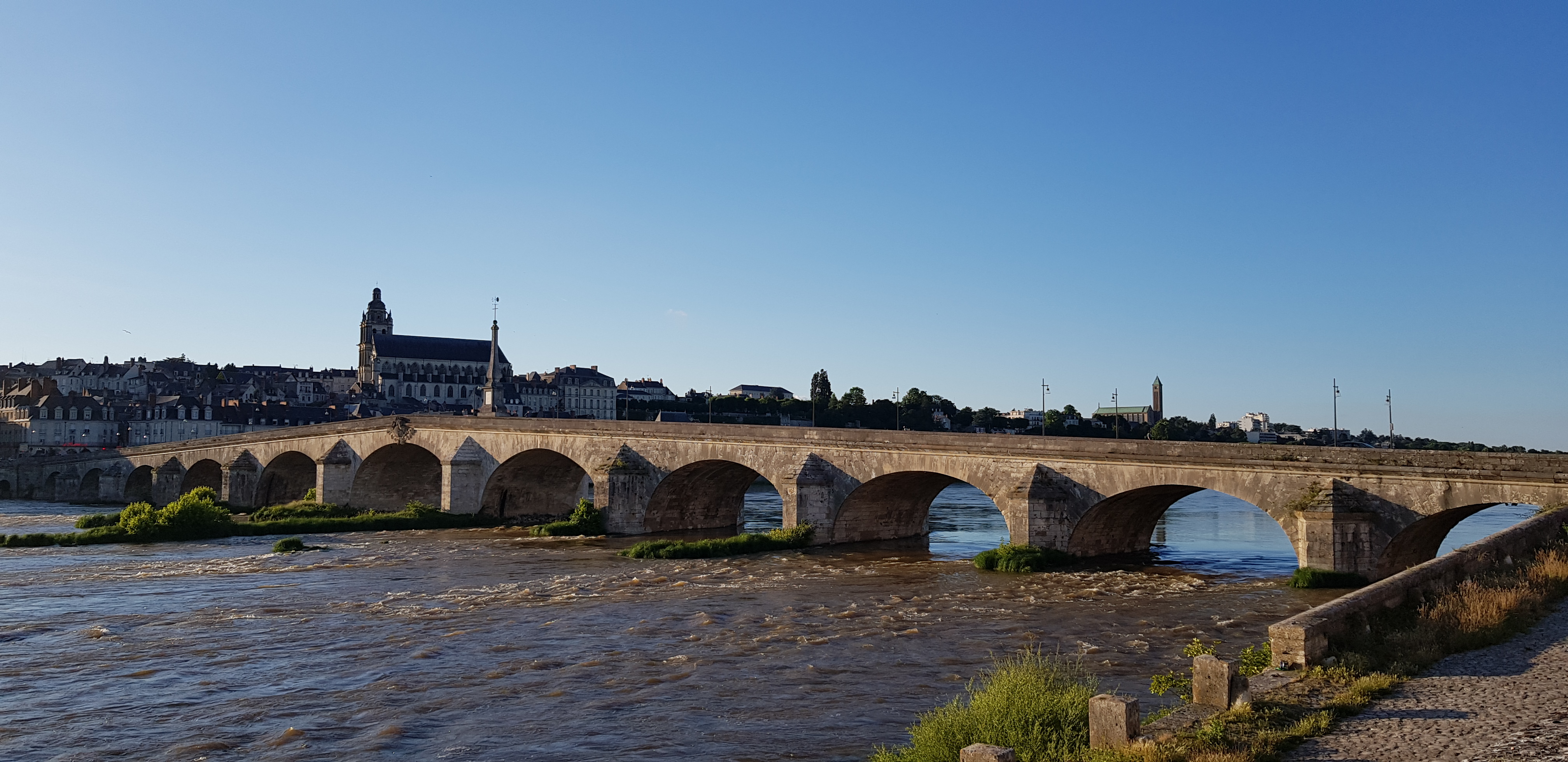 Photo n° 5 de l'avis de Chris. fait le 23/06/2018 à 00:26
