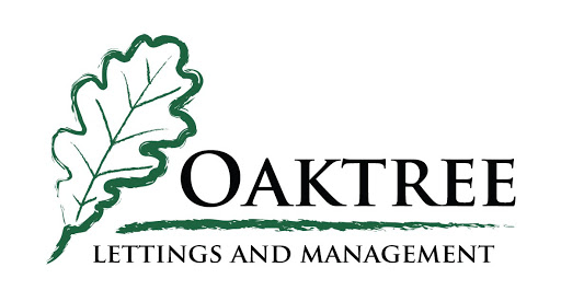 Oaktree Lettings and Management Ltd.
