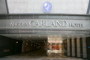 Nagoya Garland Hotel image