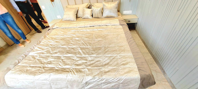 Google Maps image 21