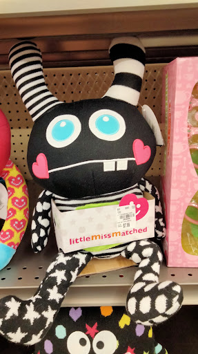 Home Goods Store «Tuesday Morning», reviews and photos, 4868 Louetta Rd, Spring, TX 77388, USA