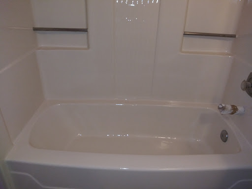 SouthBay Bathtub Refinishers - Kitchen & Bathroom Refinishing