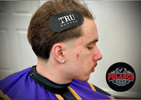 Polanco barbershop - Photo 2 - Car repair in Norwich, CT, Norwich