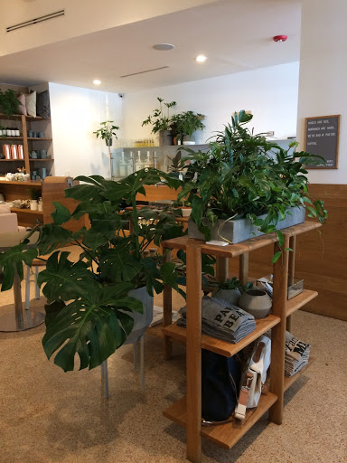 General Store «New General», reviews and photos, 155 E New England Ave, Winter Park, FL 32789, USA