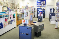 Yuba Safe & Lock - Photo 2 - Car repair in Yuba City, CA, Yuba City