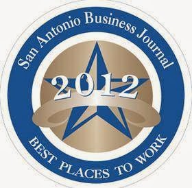 Employment Agency «L.K. Jordan», reviews and photos, 7550 Interstate 10 Frontage Rd #105, San Antonio, TX 78229, USA