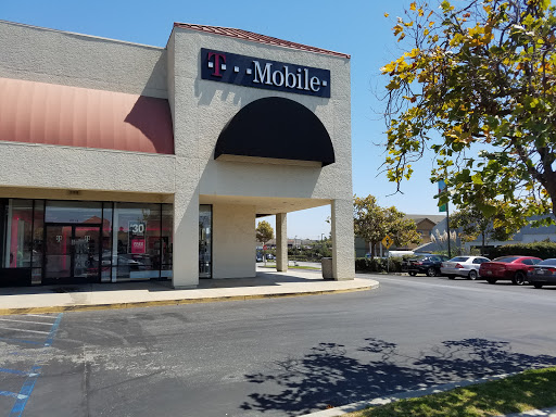 T-Mobile, 1897 Main St, Watsonville, CA 95076, USA, 