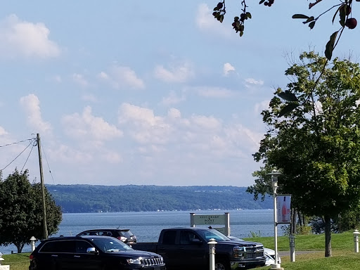 Winery «Sheldrake Point Winery», reviews and photos, 7448 County Rd 153, Ovid, NY 14521, USA