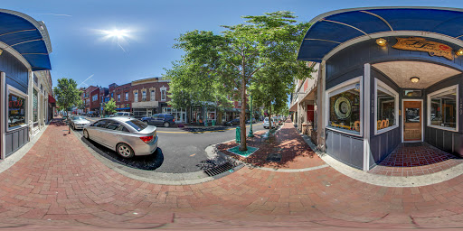 Tattoo Shop «Tattoo Technique Studio Inc», reviews and photos, 29 Franklin St, Clarksville, TN 37040, USA