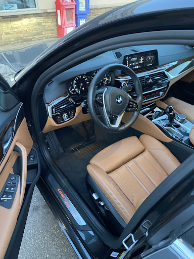 Car Dealer «Somerset Chrysler Jeep Dodge and Ram», reviews and photos, 1491 Brayton Point Rd, Somerset, MA 02725, USA