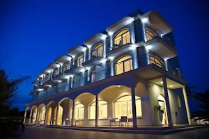 Vespucci Hotel Exclusive image