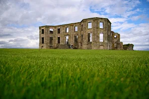 Downhill House image