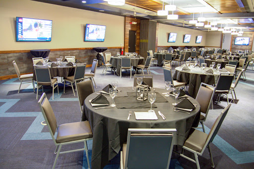 Sports Bar «Topgolf», reviews and photos, 5539 North Loop 1604 W, San Antonio, TX 78249, USA