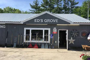 Ed's Grove Discount Store image