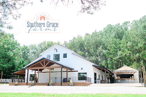 Southern Grace Farms NC image