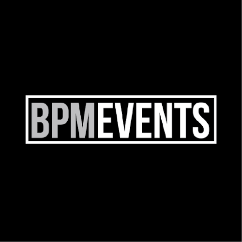 BPM Events - Oxford