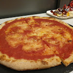 Photo n°2 de l'avis de carlo.e fait le 16/11/2019 à 11:59 sur le  PIZZERIA La Casarel à Guardiagrele