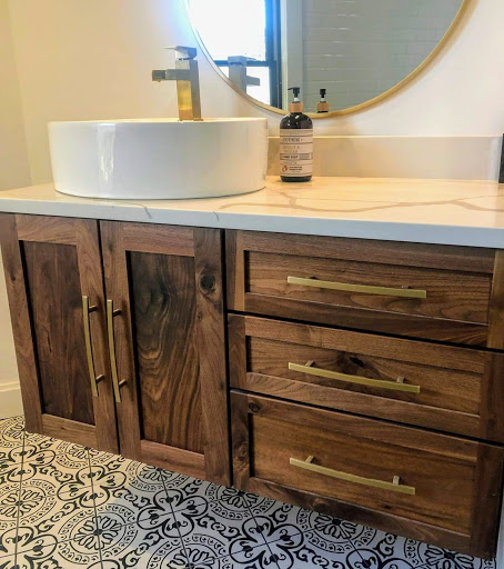 Furniture Store «Furniture Nook-North Royalton», reviews and photos, 10147 Royalton Rd # A, North Royalton, OH 44133, USA