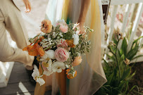 Protea Event Planners - Photo 5 - Car repair in , Hagerstown