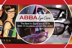 ABBA Eyecare image