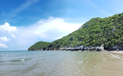 Khao Kalok Beach image