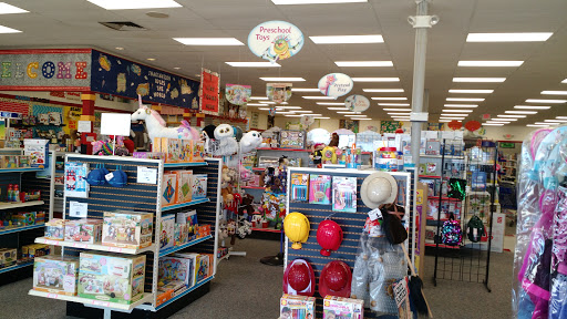 Toy Store «Learning Shop», reviews and photos, 5431 S 76th St, Greendale, WI 53129, USA