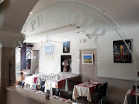Photos du propriétaire du Restaurant Le Pressoir à Sarrians - n°3