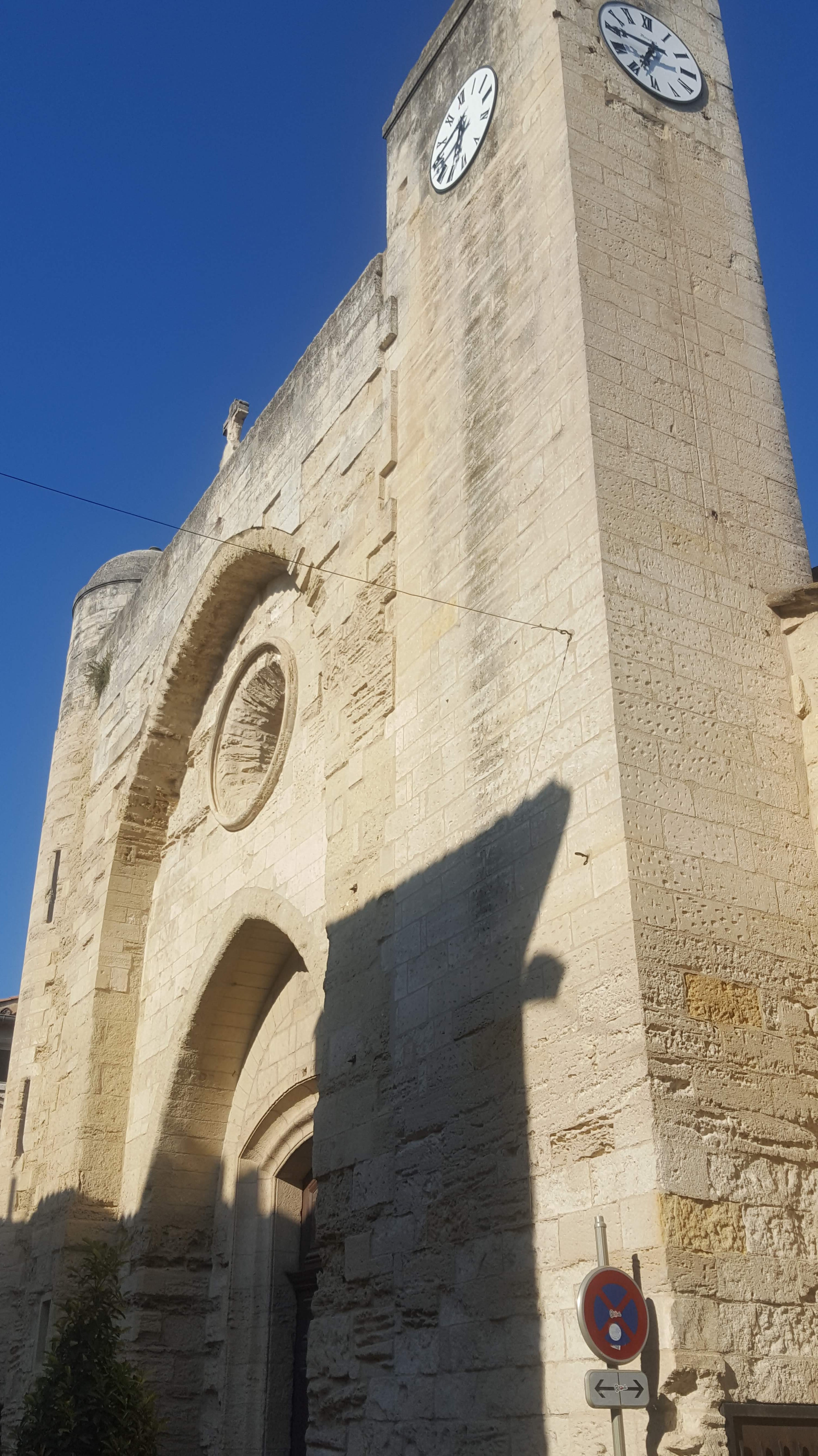 Photo n° 13 de l'avis de francine.i fait le 06/08/2018 à 13:16