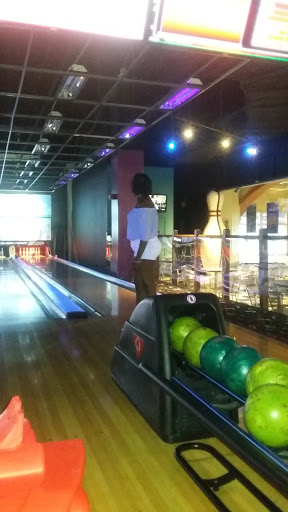 Video Arcade «FunFuzion», reviews and photos, 29 Lecount Pl, New Rochelle, NY 10801, USA