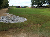 Imperial Landscapes - Photo 5 - Car repair in , Jackson