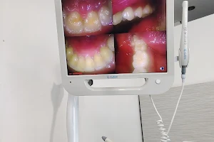 Elba Dental Care image