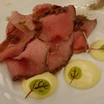 Photo n°5 de l'avis de Ezio.o fait le 27/08/2017 à 13:53 sur le  Relais Sant'Uffizio à Cioccaro, Penango