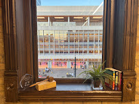 Jess Couser Family Law - Photo 2 - Car repair in Salt Lake City, UT, Salt Lake City