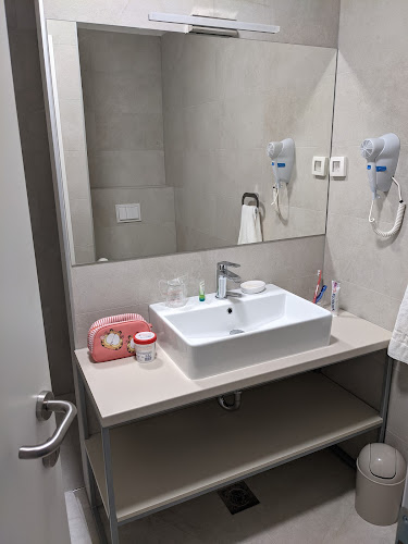 Villa Cala, Hotel Rooms & Apartments