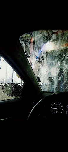 Car Wash «Buddy Bear Car Wash», reviews and photos, 1059 Mannheim Rd, Bellwood, IL 60104, USA