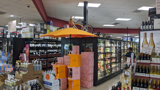 American Restaurant «Old Line Fine Wine, Spirits & Bistro», reviews and photos, 11011 Baltimore Ave, Beltsville, MD 20705, USA