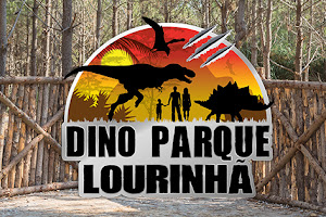 Lourinhã Dino Park image