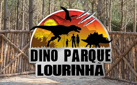 Lourinhã Dino Park image