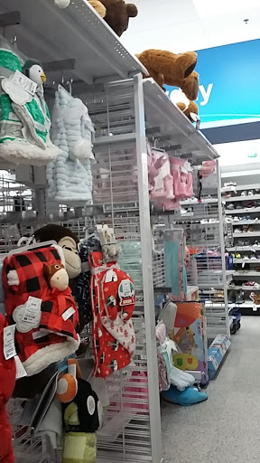 Department Store «T.J. Maxx», reviews and photos, 3219 Rolling Oaks Blvd, Kissimmee, FL 34747, USA