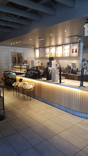 Starbucks image