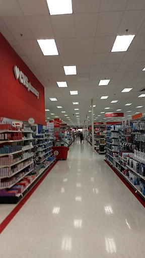 Department Store «Target», reviews and photos, 5270 TX-360, Grand Prairie, TX 75052, USA