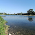 Photo n° 4 de l'avis de Christophe.o fait le 28/07/2023 à 18:54 pour Saint-Martin-d'Ardeche à Saint-Martin-d'Ardèche