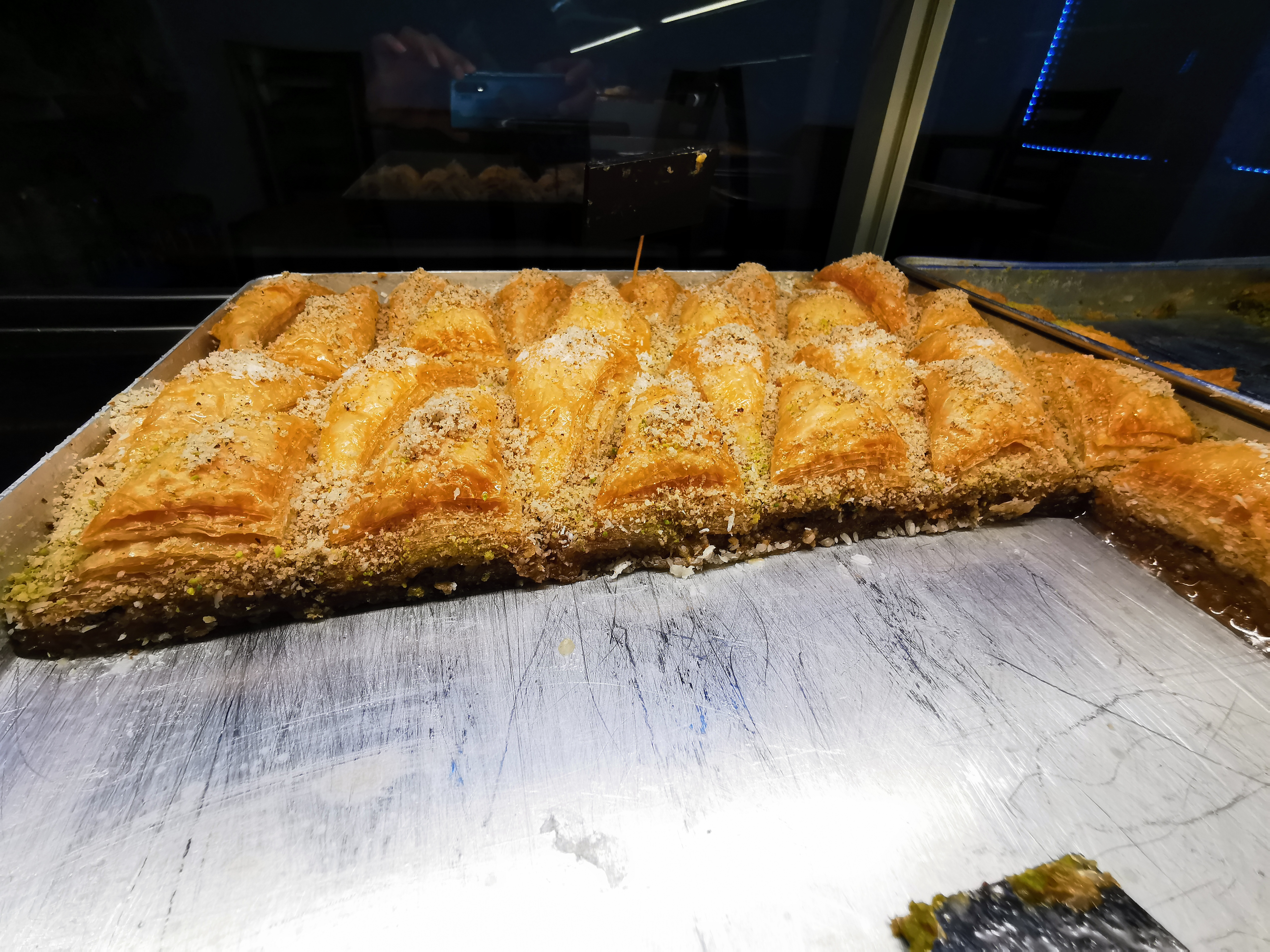 Photo n° 2 de l'avis de Enes.t fait le 21/12/2019 à 16:02