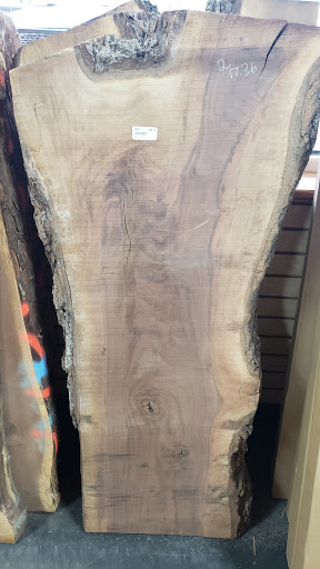 Woodworking Supply Store «Woodcraft of San Antonio», reviews and photos