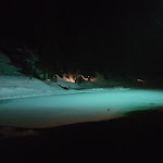Photo n°3 de l'avis de Marco.o fait le 17/03/2018 à 21:29 sur le  Hotel Lech da Sompunt à Badia