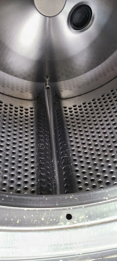 Laundromat «Bay Laundry Depot Inc», reviews and photos, 2804 Ocean Ave, Brooklyn, NY 11225, USA