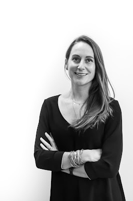 Valérie Gourdin, Agent immobilier (mandataire) chez ma1930 à Tourcoing