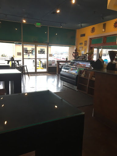 Cafe «Swill Coffee and Wine», reviews and photos, 3366 Lakeside Ct, Reno, NV 89509, USA